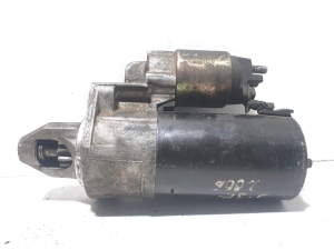 Starter - A0061511001