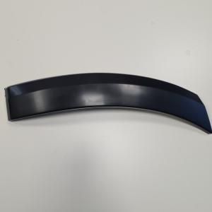 Abdeckung Kotflügel hinten - 5J7853058GRU