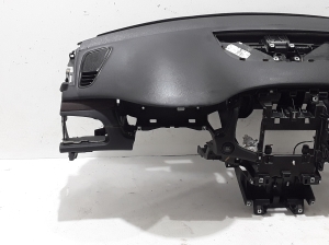 RENAULT Talisman II (2015–2026) Armatuurlaud 681009300R - 2