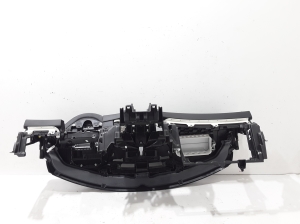 RENAULT Talisman II (2015–2026) Armatuurlaud 681009300R - 3
