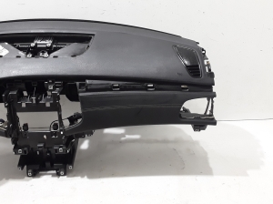 RENAULT Talisman II (2015–2026) Armatuurlaud 681009300R - 5