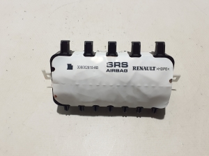 Beifahrerairbag - 985253035R