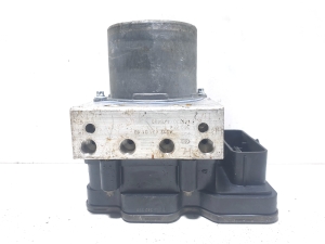ABS Steuergerät - A2124310148