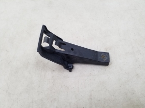 Mercedes Benz C-Class 204 (2007–2014) Rear bumper bracket A2048853914 - 2