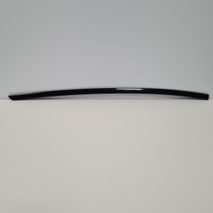 Mercedes Benz SL-Class 231 (2012–2017) Veel üks katuseriba detail A2317900584 - 3