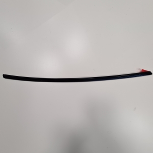 Ein weiteres Detail der Dachleiste - A2317900584
