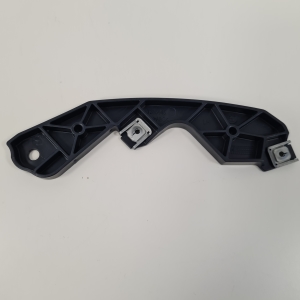Front bumper bracket - 51117385645