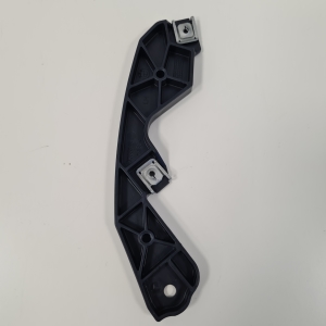 BMW i 3 I01 (2013–2026) Front bumper bracket 51117385645 - 3