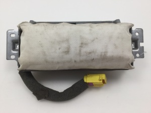 Beifahrerairbag - 7M3880204C