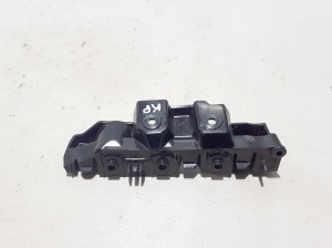 Dacia JOGGER I (2021–2026) Front bumper bracket 622238774R - 2