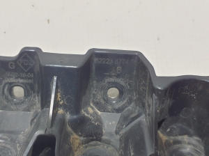 Dacia JOGGER I (2021–2026) Front bumper bracket 622238774R - 3