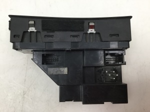 BMW 5 SERIES E39 (1995–2004) Schalter el. Fensterheber hinten - 2