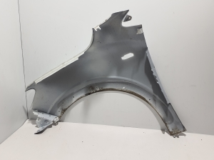 Dacia JOGGER I (2021–2026) Front fender 631004264R - 3