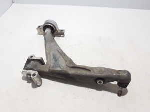 VOLVO XC60 (2017–2026) Front control arm 31658893 - 2