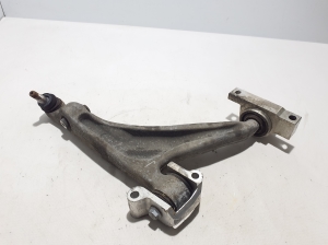 VOLVO XC60 (2017–2026) Front control arm 31658893 - 3
