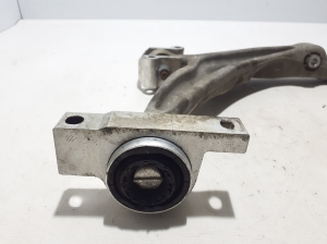 VOLVO XC60 (2017–2026) Front control arm 31658893 - 4