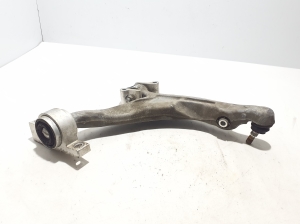 VOLVO XC60 (2017–2026) Querlenker vorne 31658894 - 2