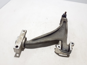 VOLVO XC60 (2017–2026) Querlenker vorne 31658894 - 3