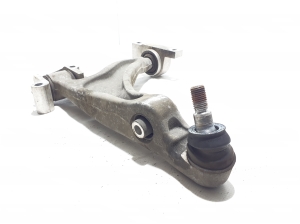 VOLVO XC60 (2017–2026) Querlenker vorne 31658894 - 4
