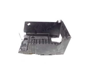 Batteriehalter - 9823055280