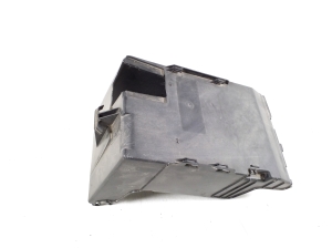 Citroen C3 Aircross (2017–2026) Batteriehalter 9823055280 - 3