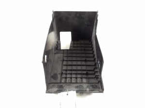 Citroen C3 Aircross (2017–2026) Batteriehalter 9823055280 - 4