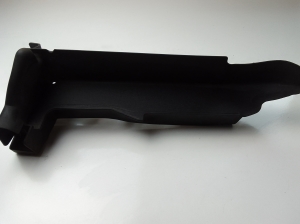 Other part of front fender - 81A821170