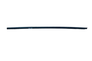 Front door outer window molding - 84A83747704S