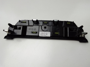 AUDI Q2 (2016–2026) Other dashboard part 8313600103S - 2