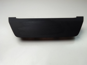 Other dashboard part - 8313600103S