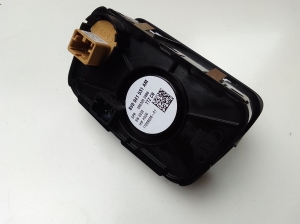 AUDI Q2 (2016–2026) Headlight switch 8V0941531AM - 2