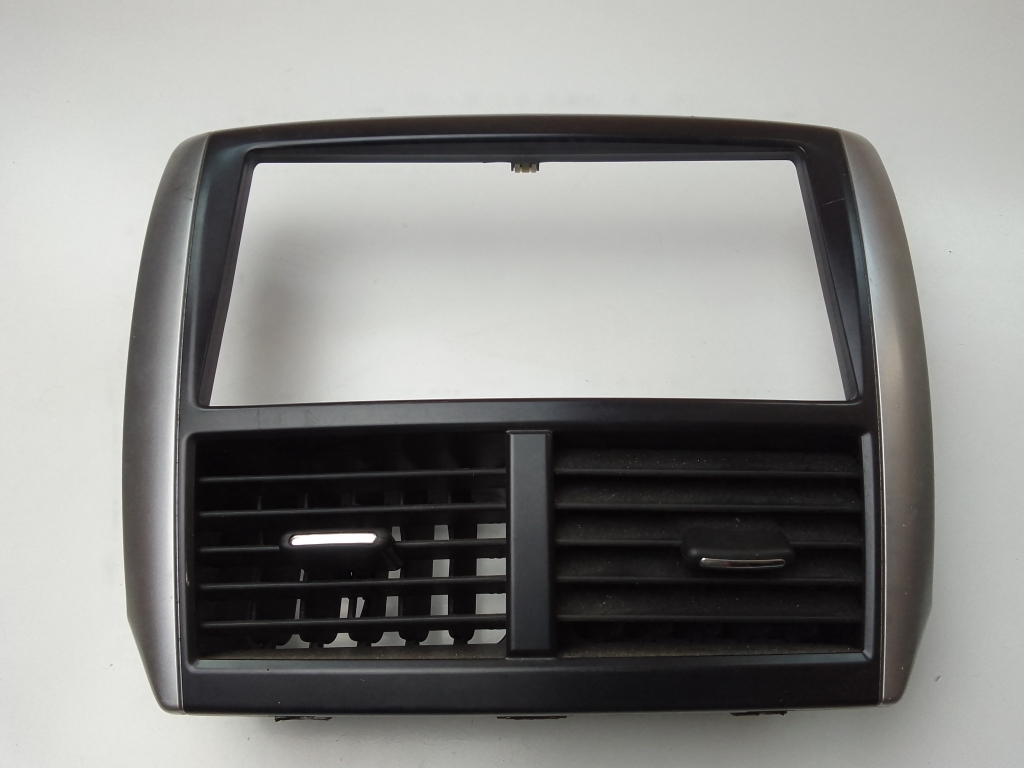 SUBARU Forester SH (2007-2013) Cabin Air Intake Grille 66110FG020 23075676