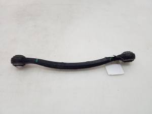 Mercedes Benz ML-Class 164 (2005–2011) Rear axle link A1643501406 - 2