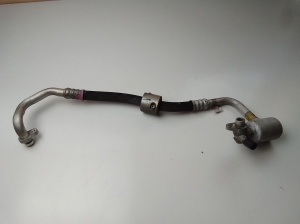 Alfa Romeo Giulietta (2010–2026) Kliimaseadme voolik 505220660 - 2