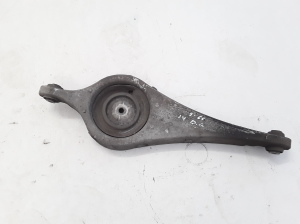   Querlenker hinten  - 31317602  