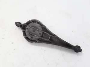 VOLVO S60 II (2010–2018) Tagumine õõtshoob 31317602 - 2