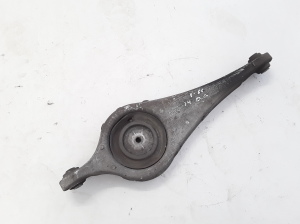 VOLVO S60 II (2010–2018) Tagumine õõtshoob 31317602 - 3