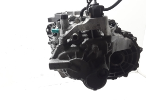 RENAULT Talisman II (2015–2026) Getriebe ND4014 - 2