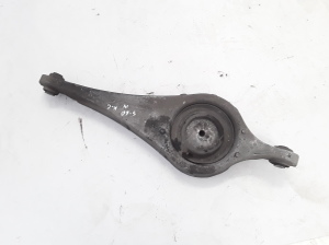  Querlenker hinten  - 31317602  