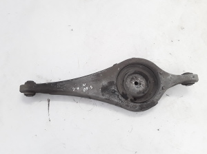 VOLVO S60 II (2010–2018) Tagumine õõtshoob 31317602 - 3