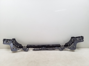  Rear bumper bracket 