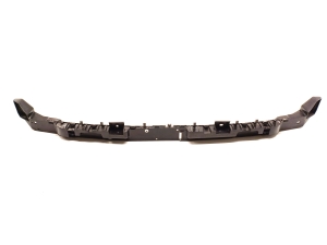 Rear bumper bracket - 1494045-00-E