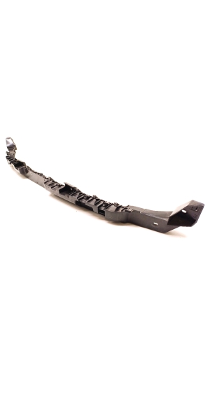 Tesla Model Y Y (2020–2026) Rear bumper bracket 1494045-00-E - 2