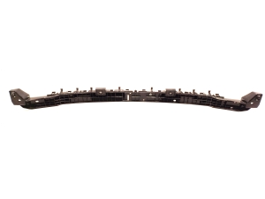 Tesla Model Y Y (2020–2026) Rear bumper bracket 1494045-00-E - 3