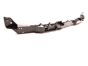 Tesla Model Y Y (2020–2026) Rear bumper bracket 1494045-00-E - 4