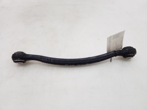 Mercedes Benz ML-Class 164 (2005–2011) Tagasilla varras A1643501406 - 2