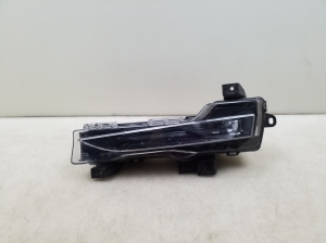 Front-Nebelscheinwerfer - 162479700A