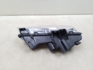 Tesla Model 3 3 (2016–2024) Front-Nebelscheinwerfer 162479700A - 5