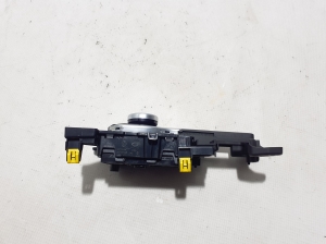 RENAULT Talisman II (2015–2026) Display switch 253B08895R - 2
