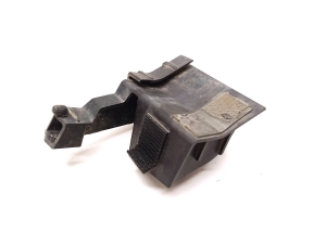   Exterior sill trim bracket  - 1555377-00-C 
